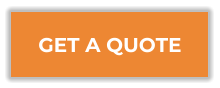 GET A QUOTE