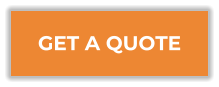 GET A QUOTE