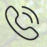 Phone Icon