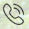 Phone Icon