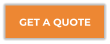 GET A QUOTE