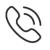 Phone Icon